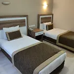 Dempa Bluemosque