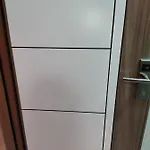 Dempa Ξενοδοχείο 3*