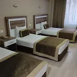 Dempa Bluemosque 3* Istanboel