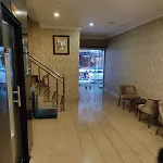 Dempa Bluemosque 3* اسطنبول