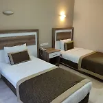 Dempa Bluemosque 3*