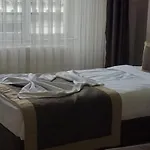 Dempa Bluemosque Hotel 3*