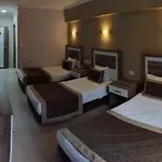 Dempa Bluemosque اسطنبول