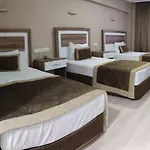فندق Dempa Bluemosque 3*