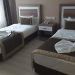 Hotel Dempa Bluemosque 3*