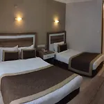 Hotel Dempa Bluemosque 3*