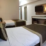 Dempa Bluemosque 3*