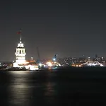 Dempa Bluemosque اسطنبول