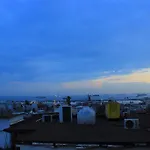 Dempa Bluemosque