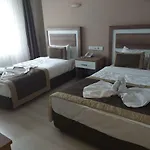 Dempa Bluemosque اسطنبول