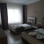 Hotel Dempa Bluemosque