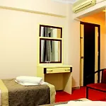 Dempa Bluemosque 3* اسطنبول