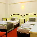 Dempa Bluemosque 3*