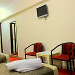 فندق Dempa Bluemosque اسطنبول