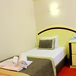 Dempa Bluemosque 3* اسطنبول