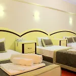 Dempa Bluemosque 3*