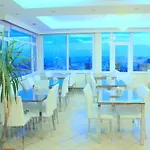 Dempa Bluemosque