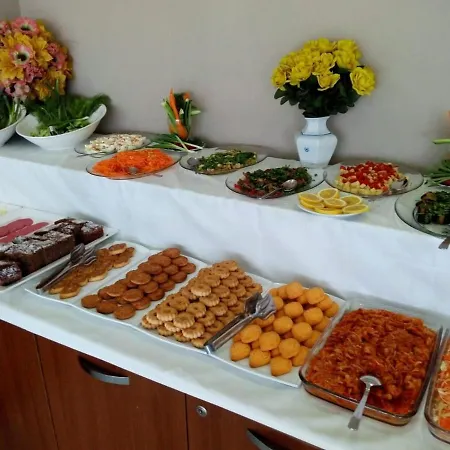 Dempa Bluemosque 伊斯坦布尔