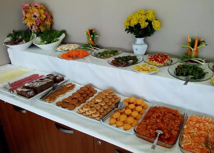 Dempa Bluemosque 伊斯坦布尔