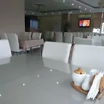 Hotel Dempa Bluemosque